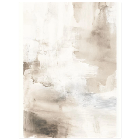 #30 x 40 cm