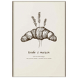 #21 x 29.7 cm