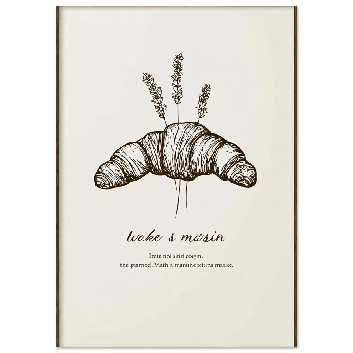 #21 x 29.7 cm