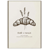 #21 x 29.7 cm