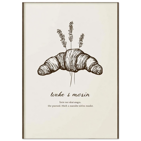 #21 x 29.7 cm