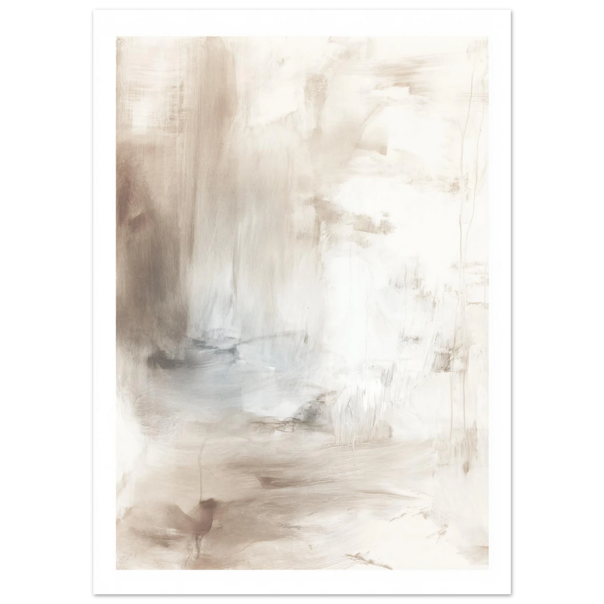 #50 x 70 cm