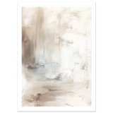 #50 x 70 cm