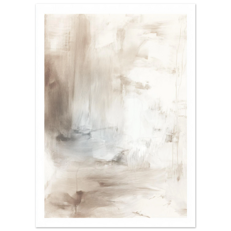 #50 x 70 cm