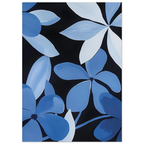 #50 x 70 cm