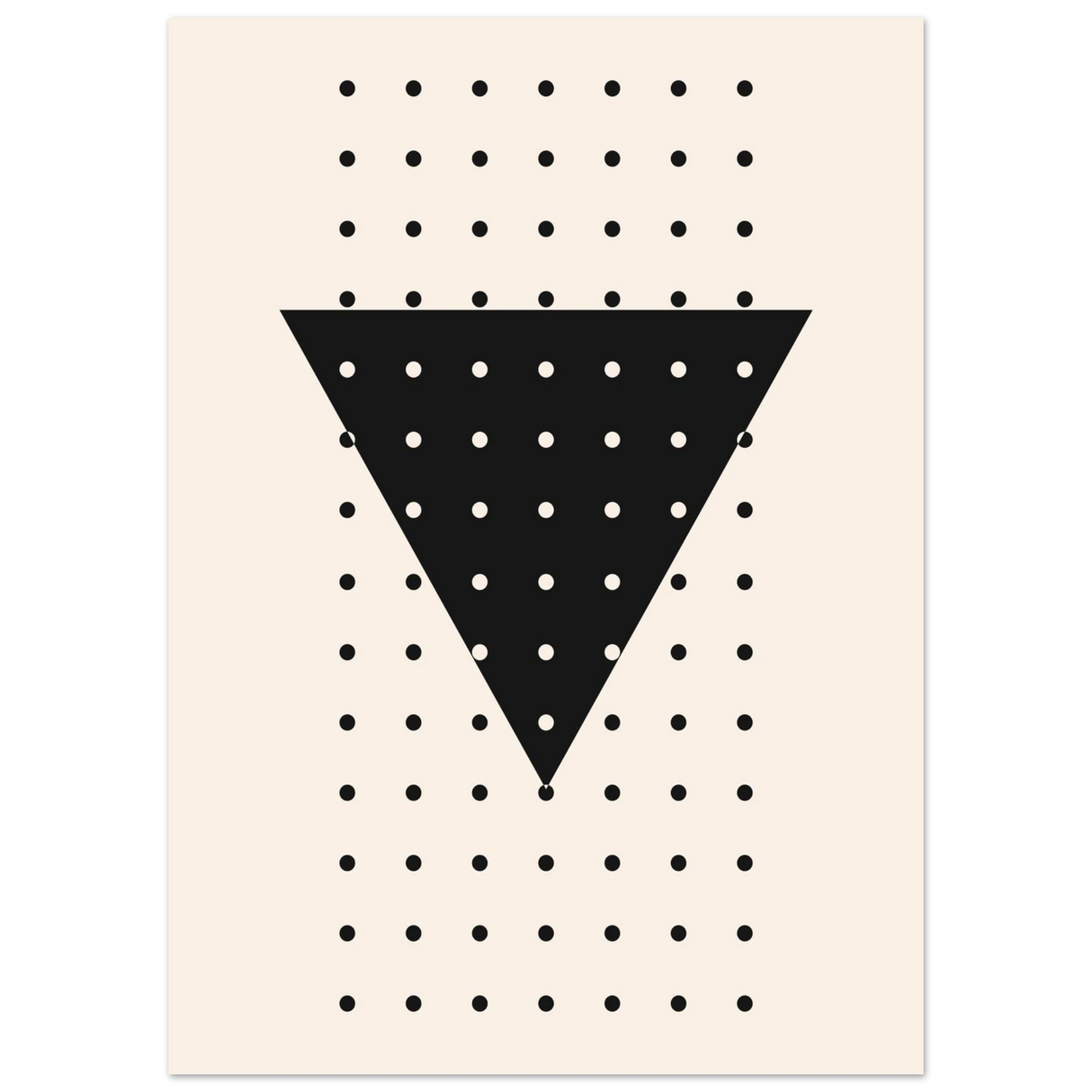 #70 x 100 cm