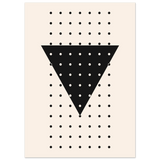 #70 x 100 cm