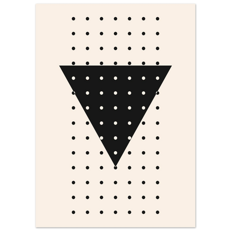 #70 x 100 cm
