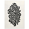 #21 x 29.7 cm