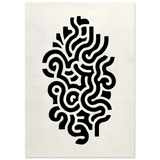 #21 x 29.7 cm