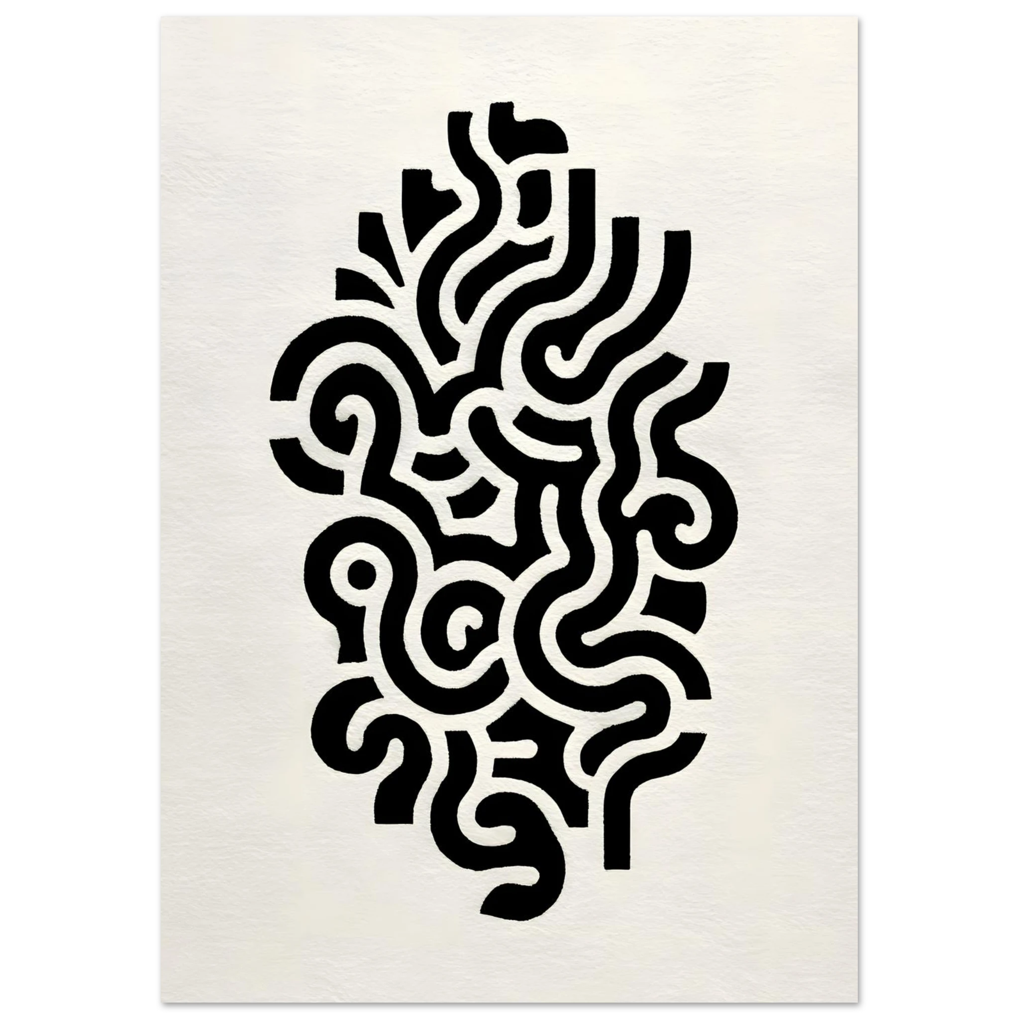 #21 x 29.7 cm