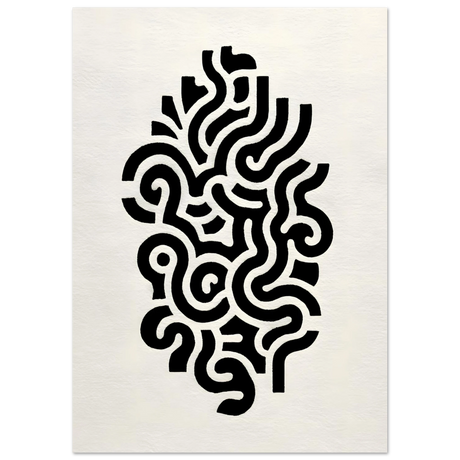 #21 x 29.7 cm