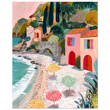 #70 x 100 cm