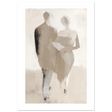 #21 x 29.7 cm