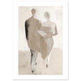 #21 x 29.7 cm