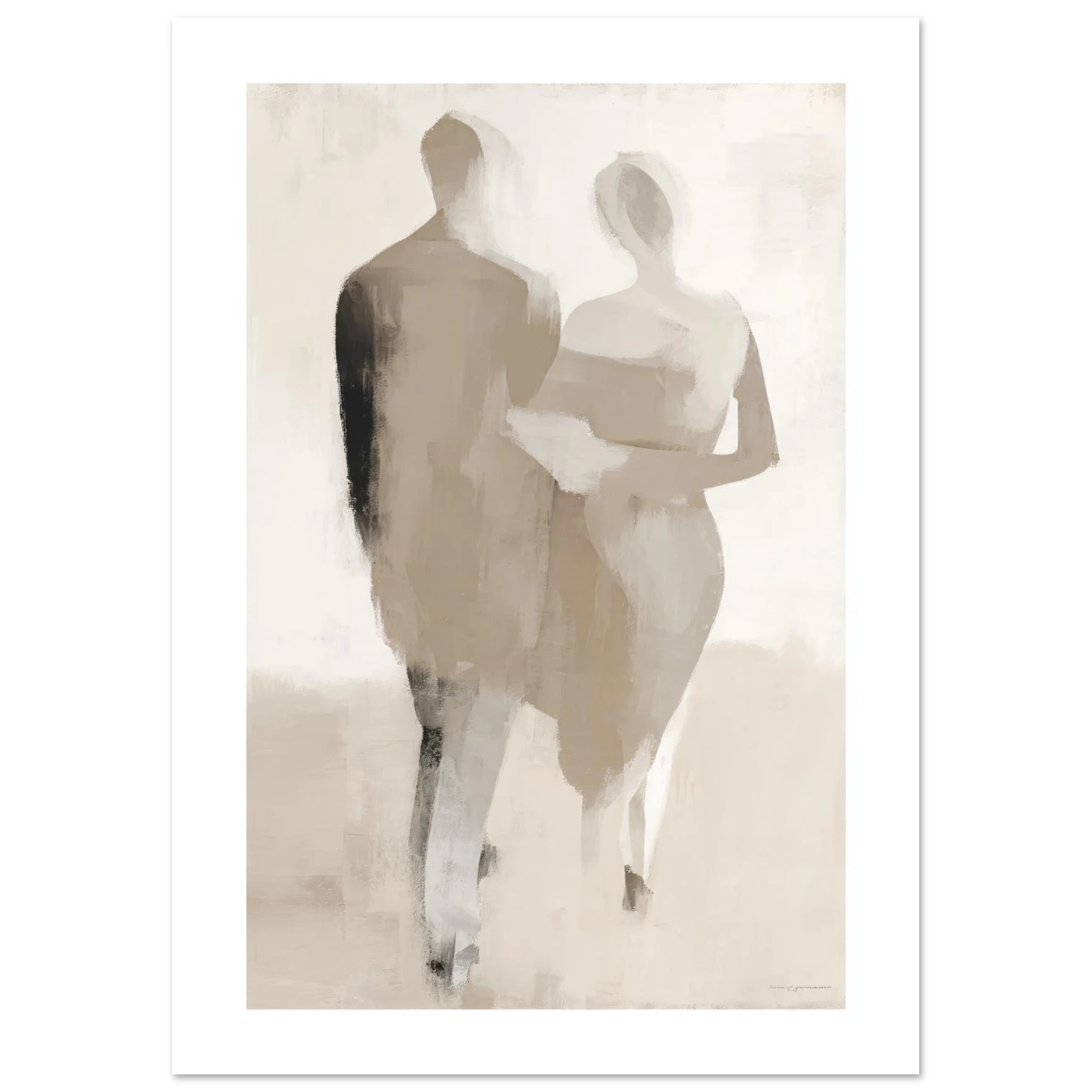 #21 x 29.7 cm