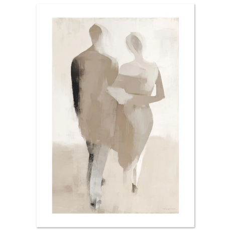 #21 x 29.7 cm