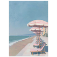 #21 x 29.7 cm