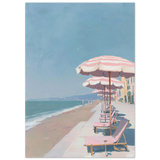 #21 x 29.7 cm