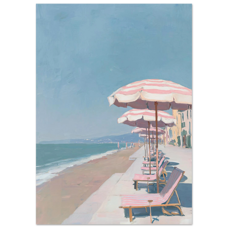 #21 x 29.7 cm