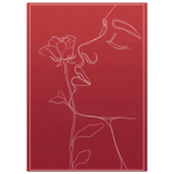 #50 x 70 cm
