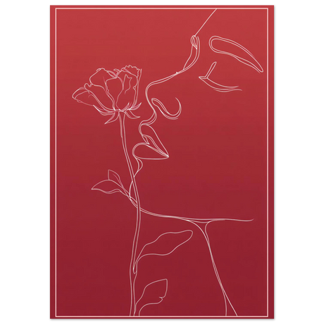 #50 x 70 cm