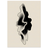 #70 x 100 cm