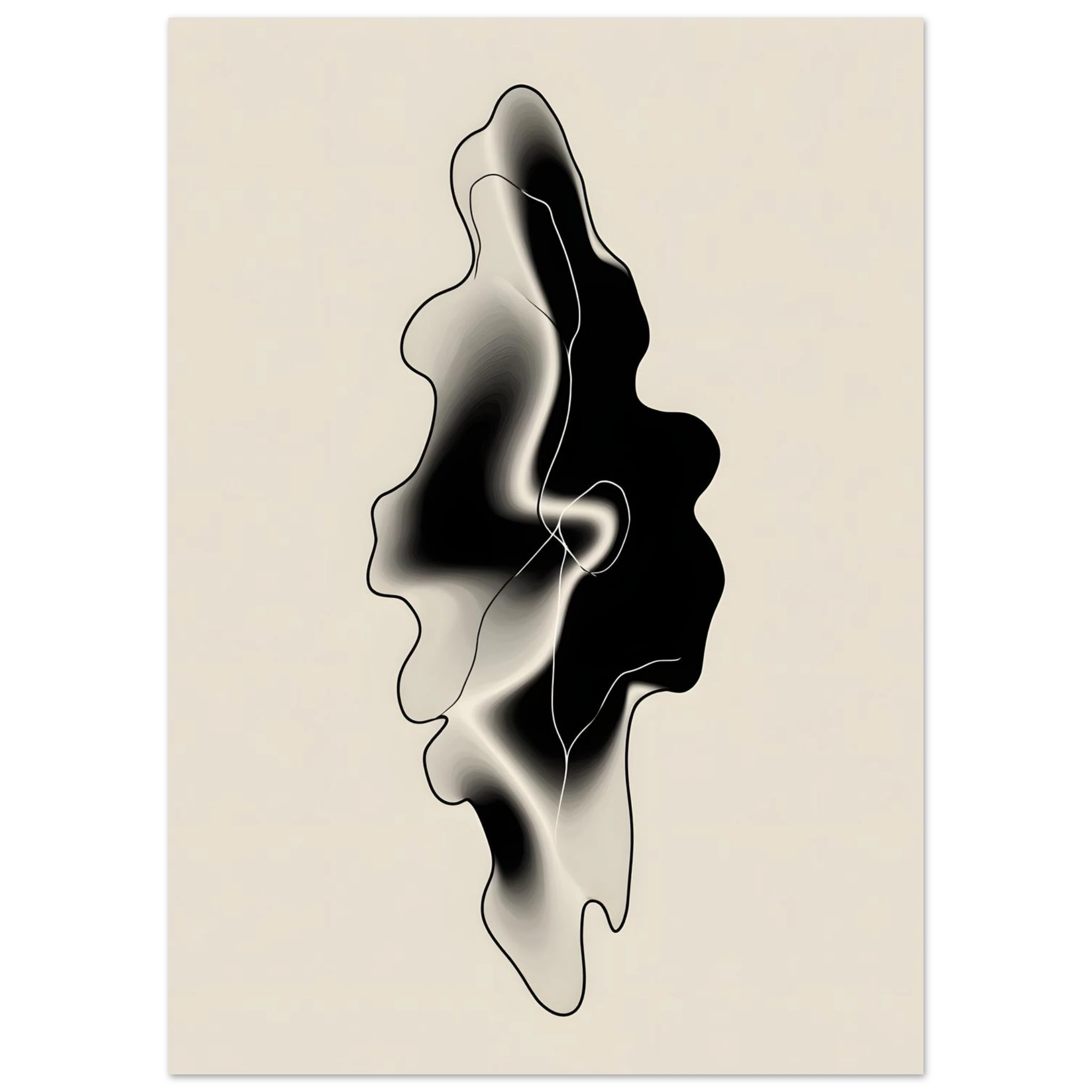 #70 x 100 cm