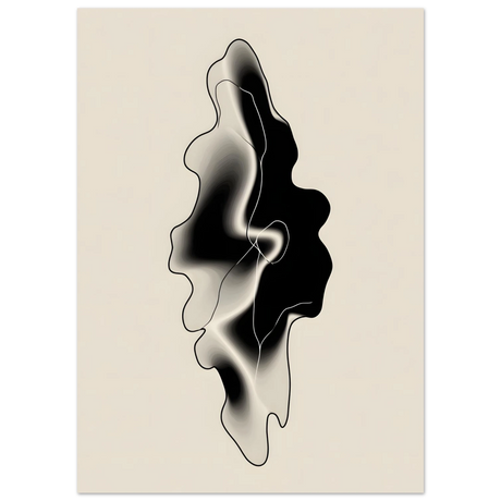 #70 x 100 cm