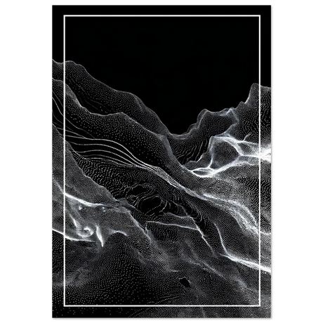 #40 x 50 cm