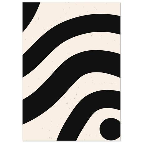 #21 x 29.7 cm