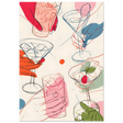 #21 x 29.7 cm