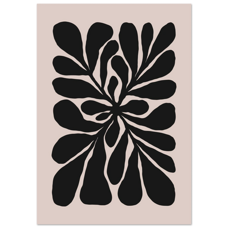 #70 x 100 cm