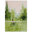 #21 x 29.7 cm
