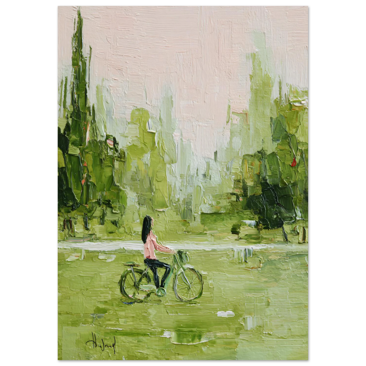 #21 x 29.7 cm