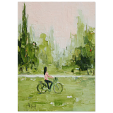 #21 x 29.7 cm