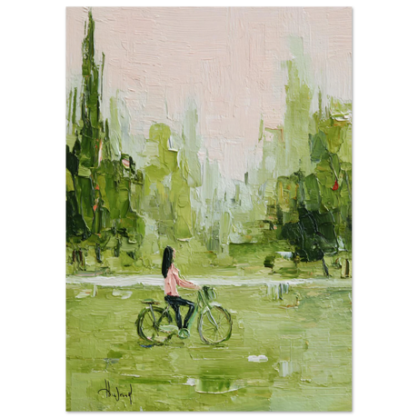 #21 x 29.7 cm