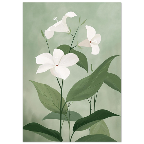 #21 x 29.7 cm