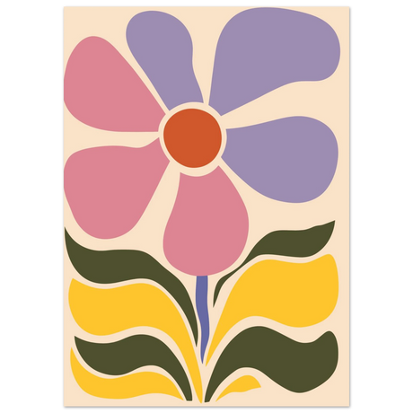 #50 x 70 cm