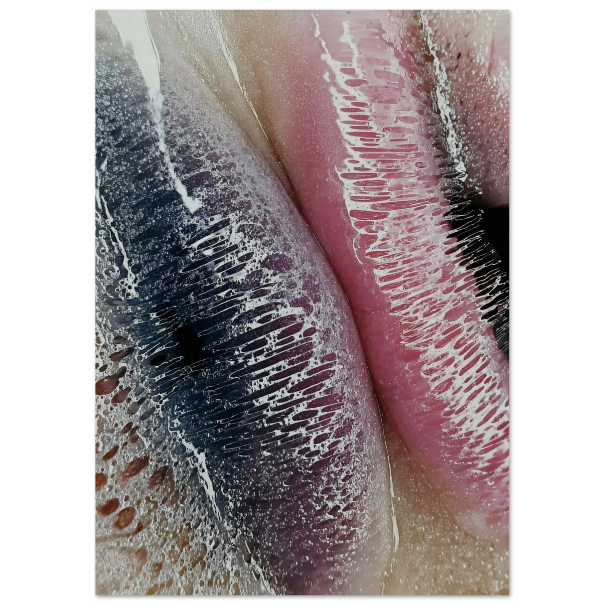 #21 x 29.7 cm