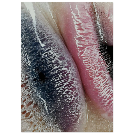 #21 x 29.7 cm