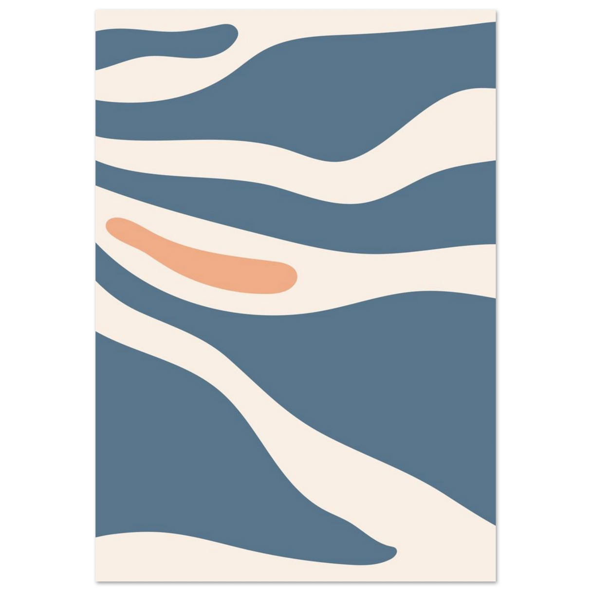 #70 x 100 cm