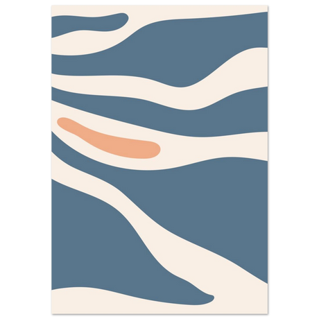 #70 x 100 cm