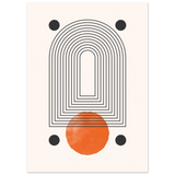 #70 x 100 cm