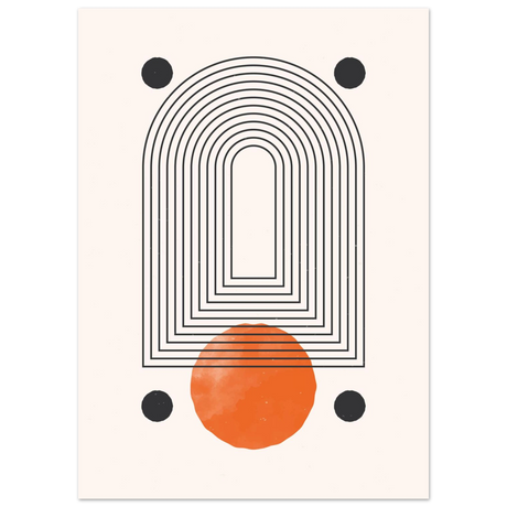#70 x 100 cm