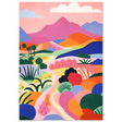 #21 x 29.7 cm