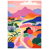 #21 x 29.7 cm