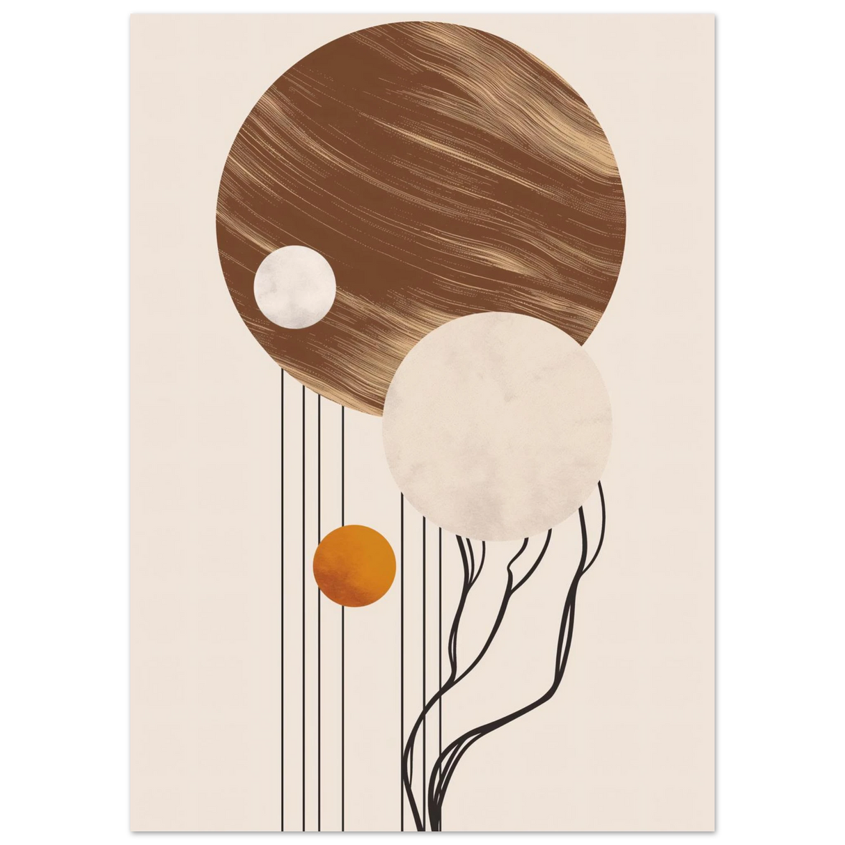 #70 x 100 cm