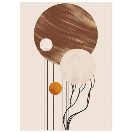 #70 x 100 cm