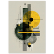 #21 x 29.7 cm